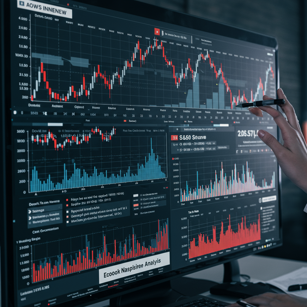 decoding-todays-stock-market-fed-jobs-and-key-68b9e7130d162