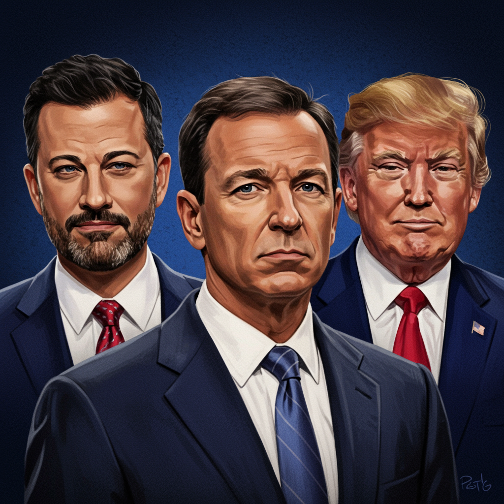 disneys-bob-iger-caught-kimmel-trump-and-reput-68d055c19f837