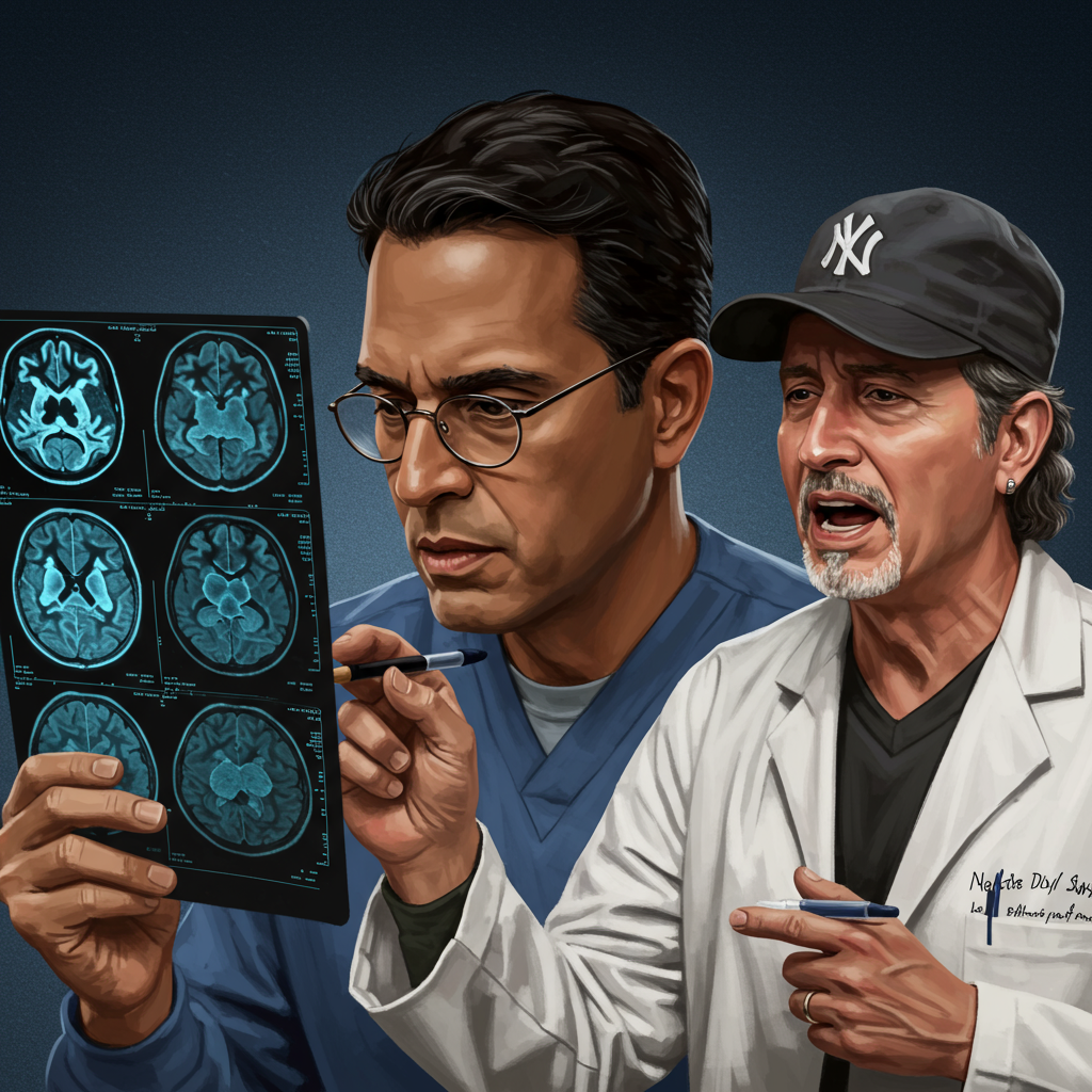 dr-sanjay-gupta-unlocking-chronic-pains-brain-s-68b7485ae5e9d