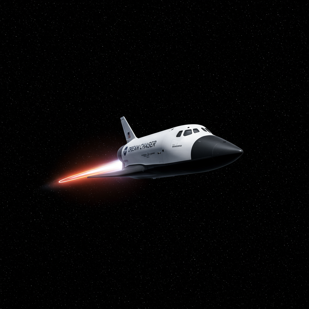 dream-chasers-bold-pivot-sierra-space-rethinks-i-68d6edc674db0