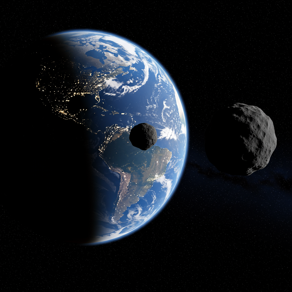 earths-secret-quasi-moon-2025-pn7-unveiled-after-68c1d13b49214