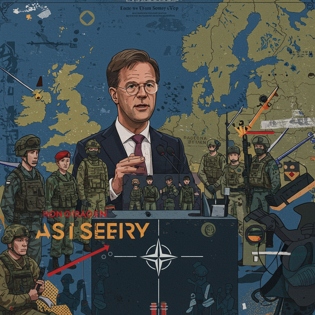eastern-sentry-natos-urgent-defense-after-russia-68c476598804b