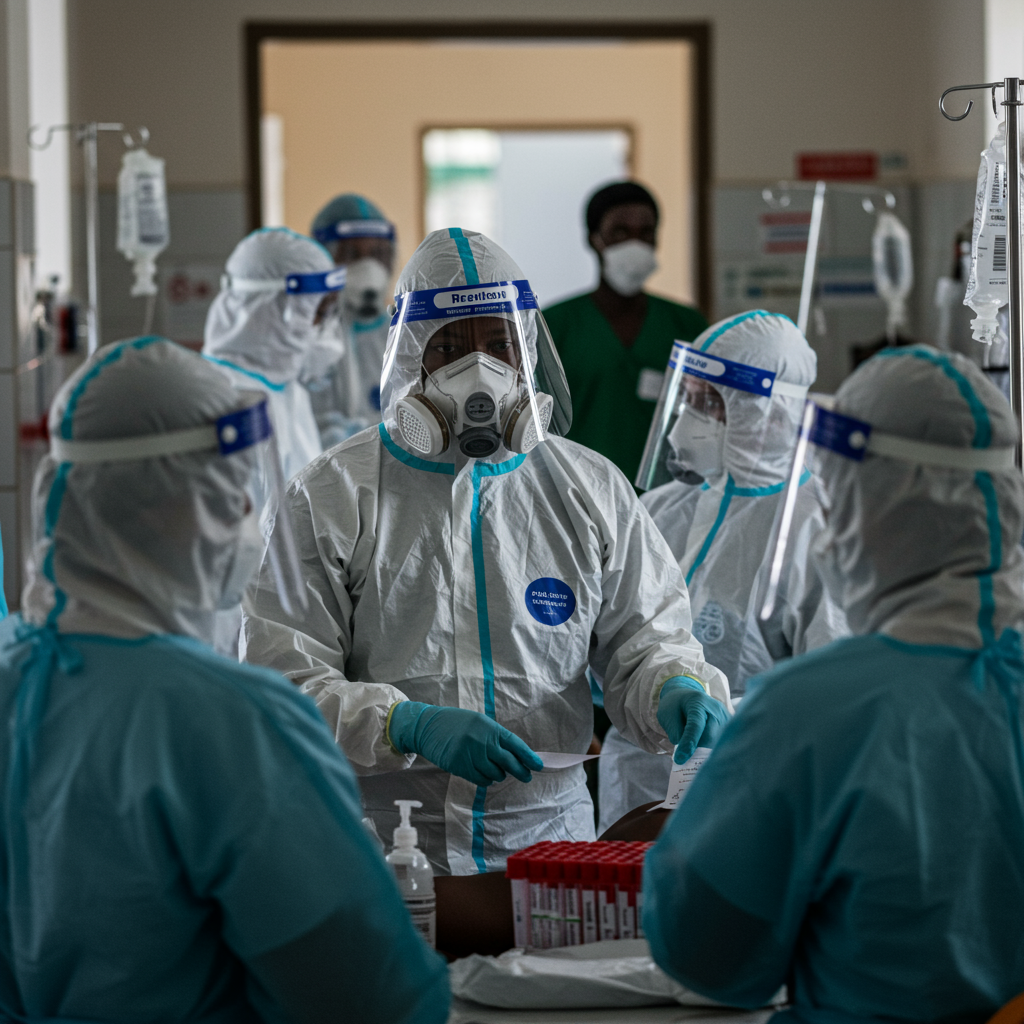 ebola-crisis-unfolds-drc-declares-outbreak-in-kas-68b9eba69b14d