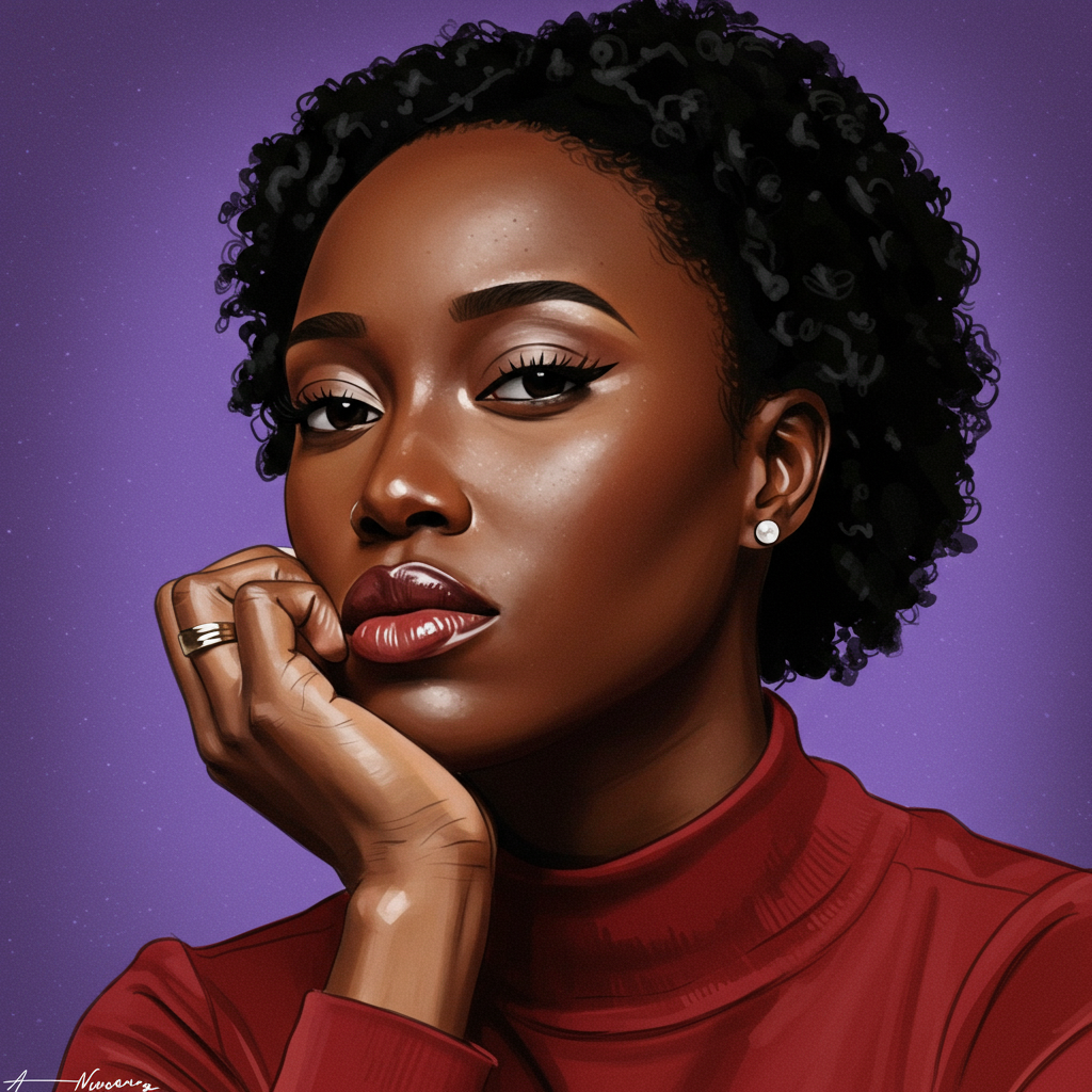 ego-nwodim-departs-snl-unpacking-the-major-cast-s-68c4793ed556d