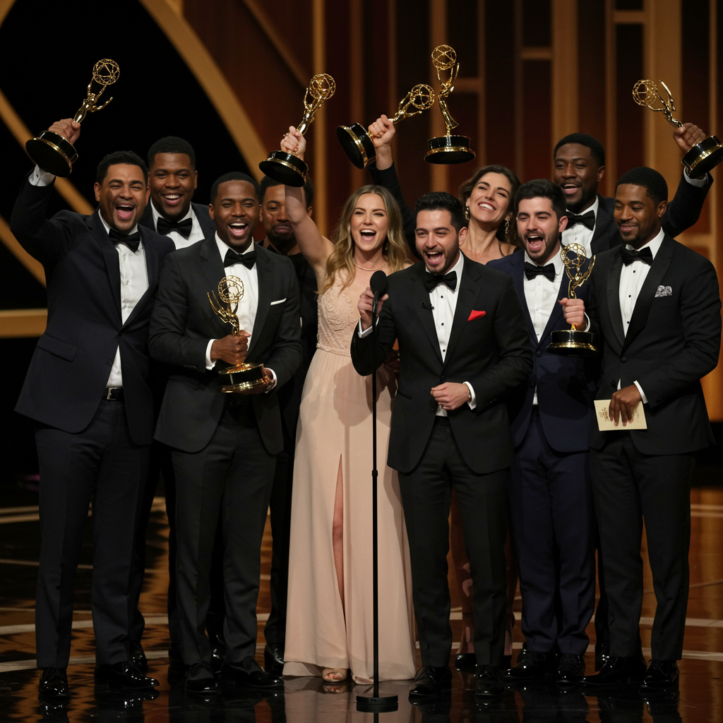 emmys-2025-unpacking-the-shocking-wins-diversit-68c86932d6531