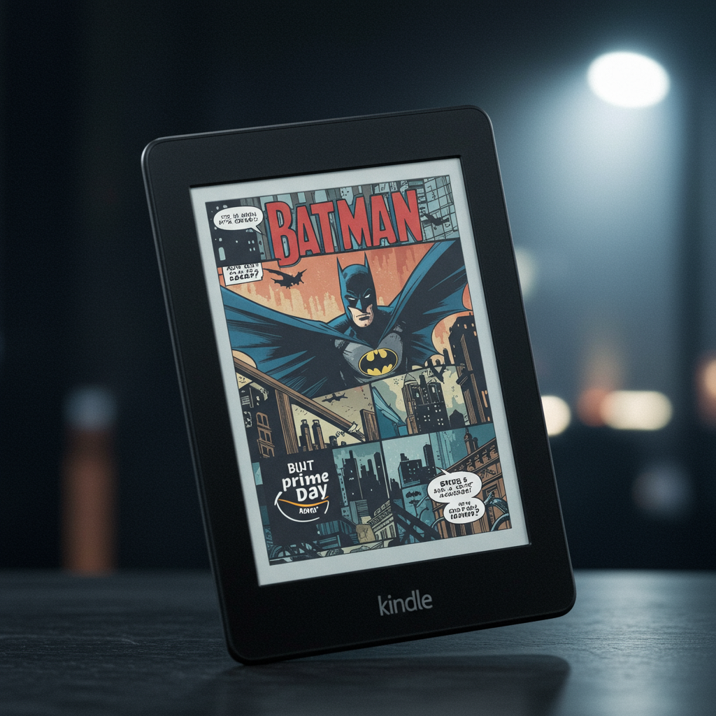 epic-win-unlock-free-kindle-unlimited-batman-comi-68cefef567e20