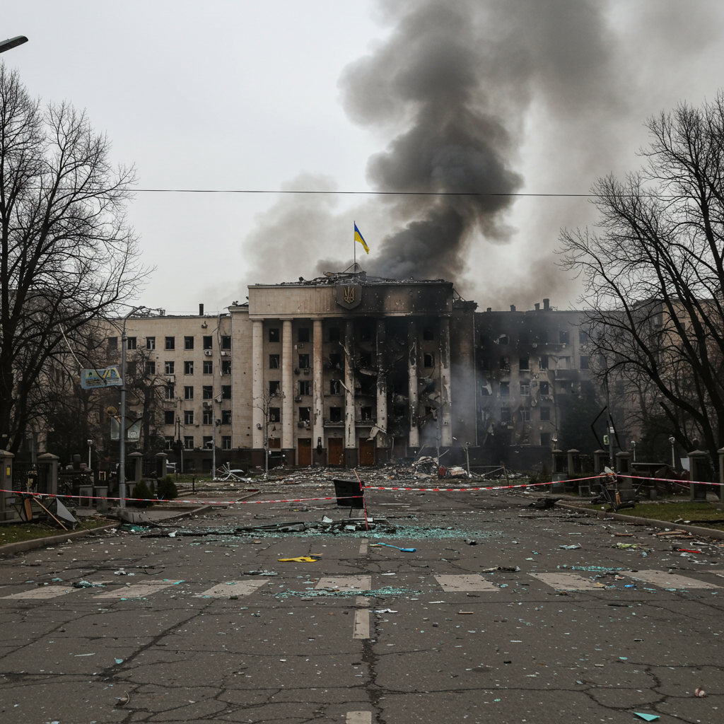 escalation-russias-record-drone-assault-hits-kyi-68bddb911d20d