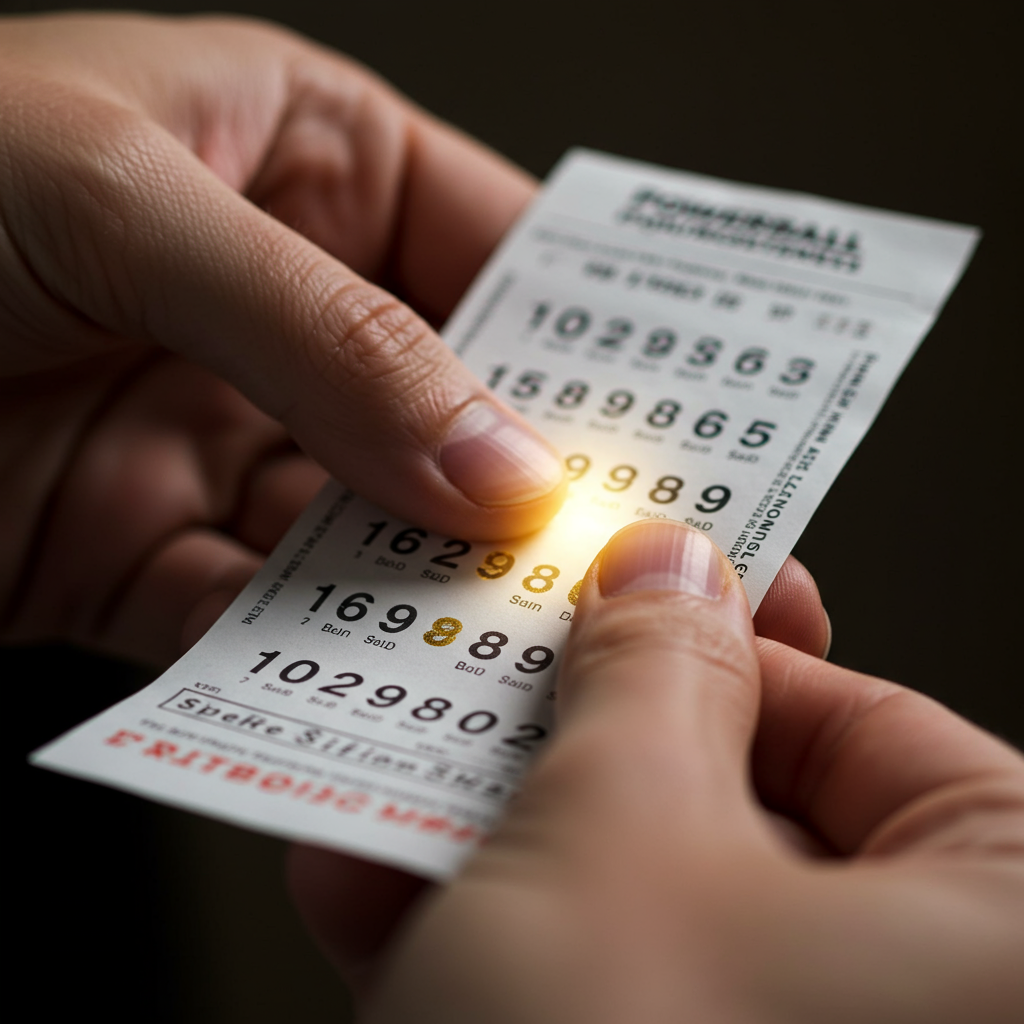 essential-check-your-powerball-ticket-for-hidden-68bc89fe3aeea