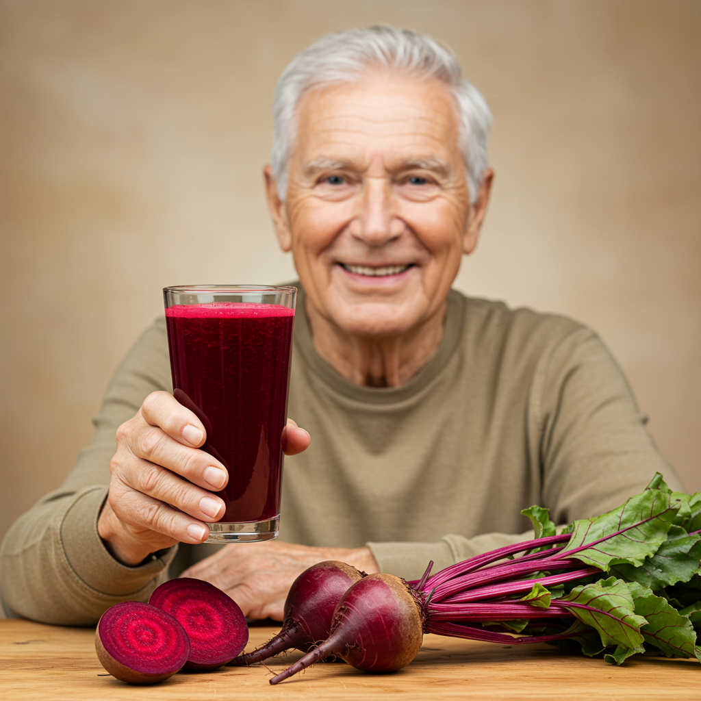 essential-how-beetroot-juice-lowers-blood-pressur-68b5f330031a1
