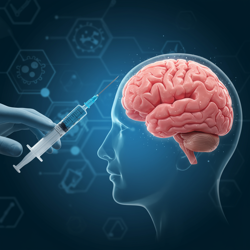 essential-vaccines-linked-to-lower-dementia-risk-68d840133a028