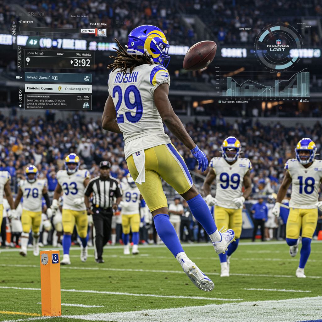 expert-nfl-week-1-anytime-td-props-smart-picks-68bddf4b16ede