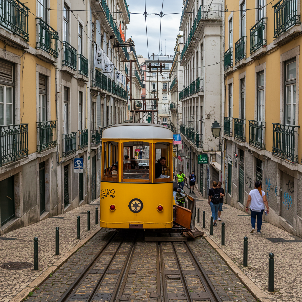 fatal-lisbon-streetcar-crash-foreigners-killed-p-68bb38fbd2728