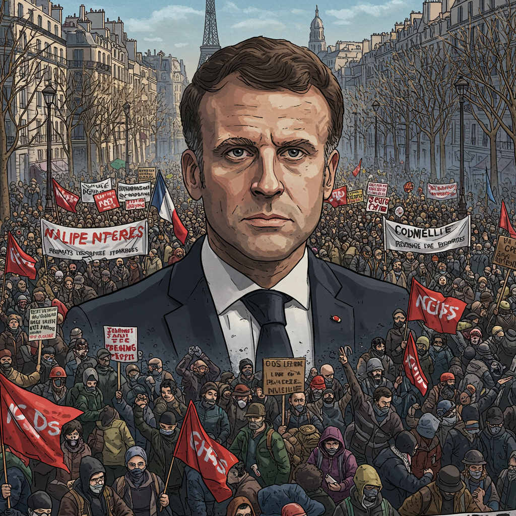 frances-budget-battle-strikes-erupt-macron-face-68cc5cb54ab4d