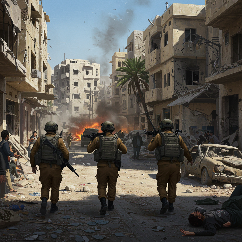 gaza-city-intense-urban-combat-looms-amidst-israe-68d44421bb527
