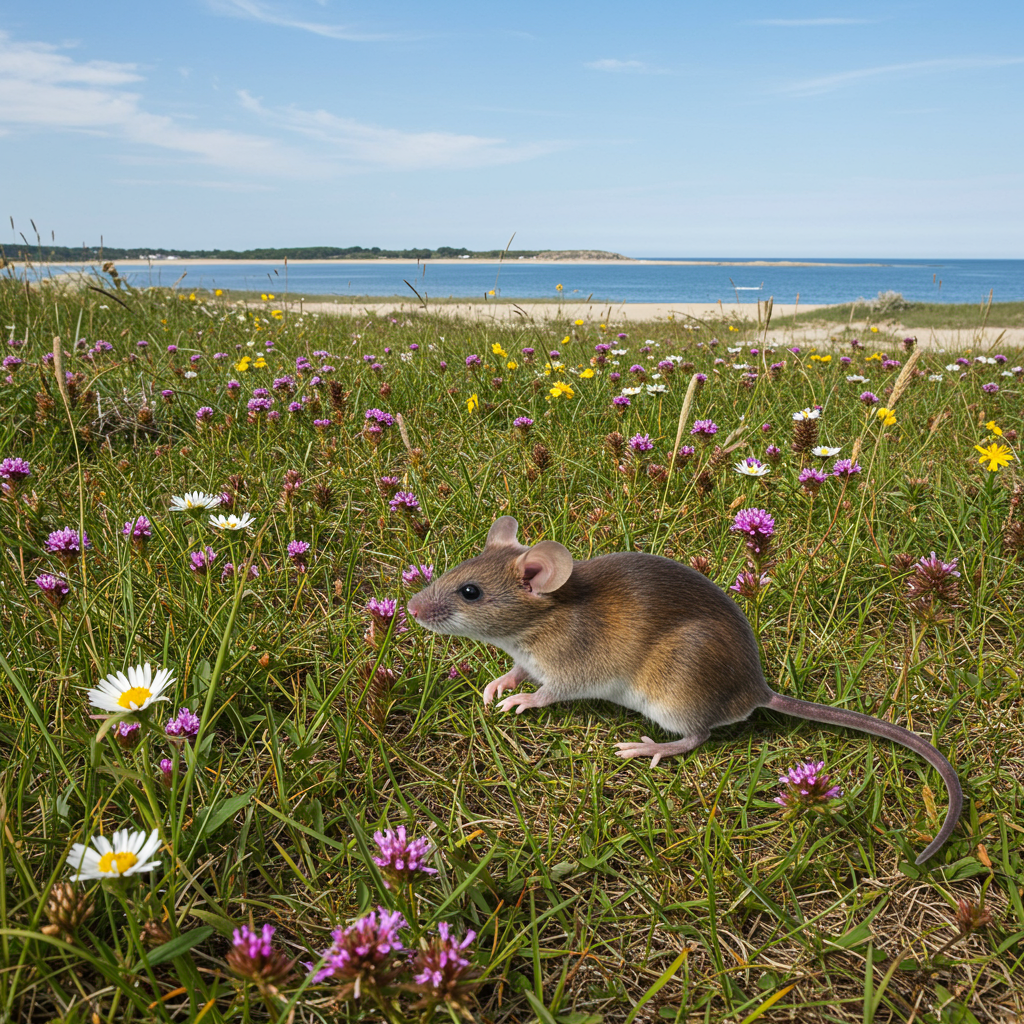 gm-mice-to-save-nantucket-from-lyme-a-gene-drive-68d1a71ebd644