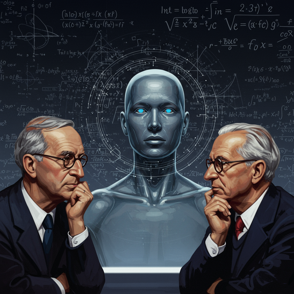 godel-tarski-ai-understanding-superintelligenc-68cf3fb603cb7