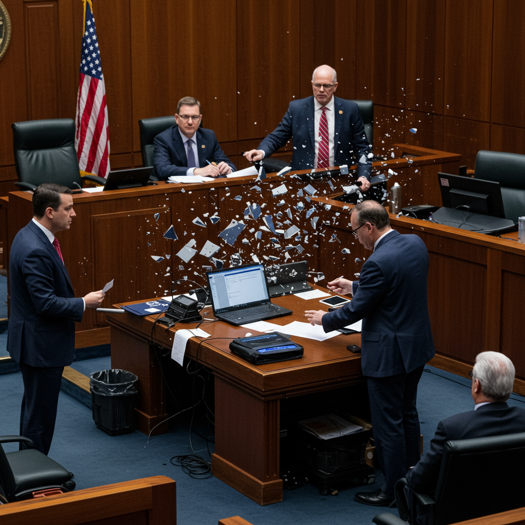 google-antitrust-us-battle-for-ad-tech-breakup-re-68cefd92c8402
