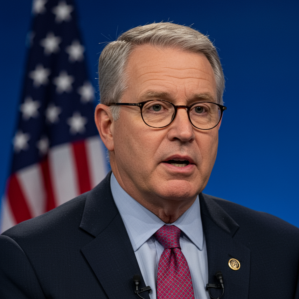 Gov. Cox Reveals Kirk Suspect’s Radical Path & Online Echo Chambers