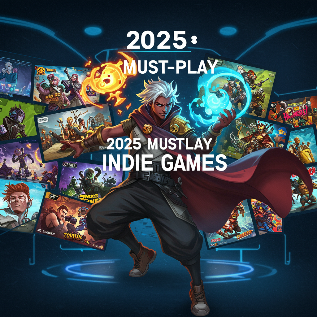 hades-2-new-indie-games-your-must-play-guide-to-68d8413a159ed
