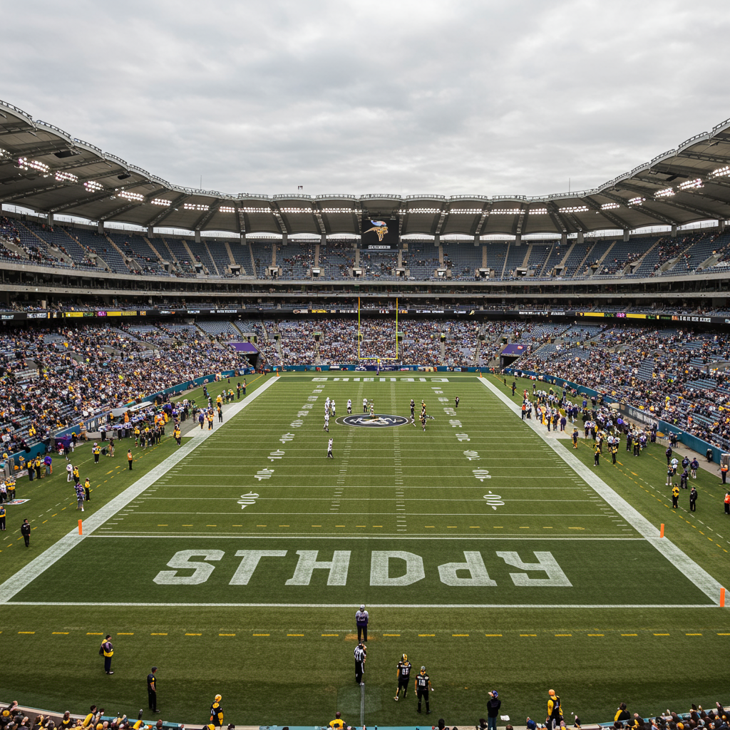 historic-nfl-dublin-steelers-vs-vikings-irish-68d4471ce3752