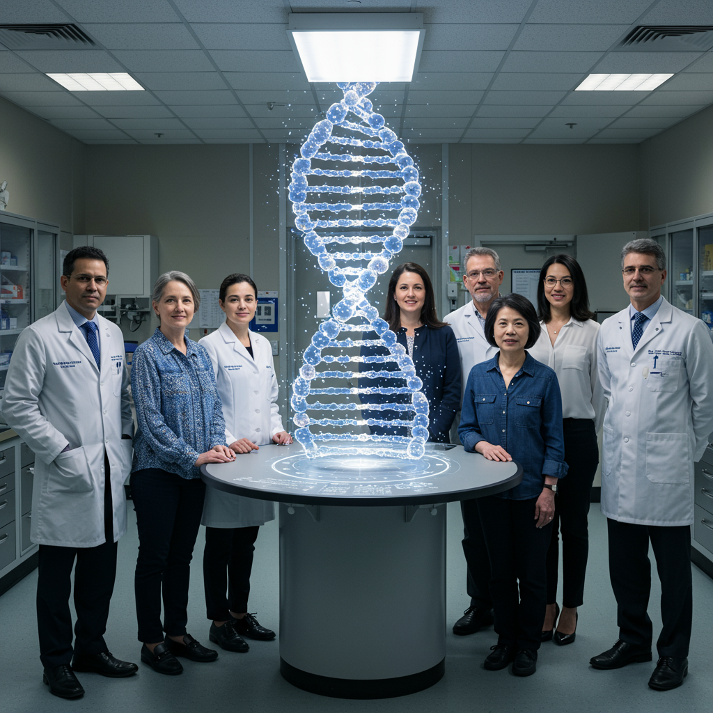huntingtons-disease-gene-therapy-hope-emerges-q-68d839016fe26