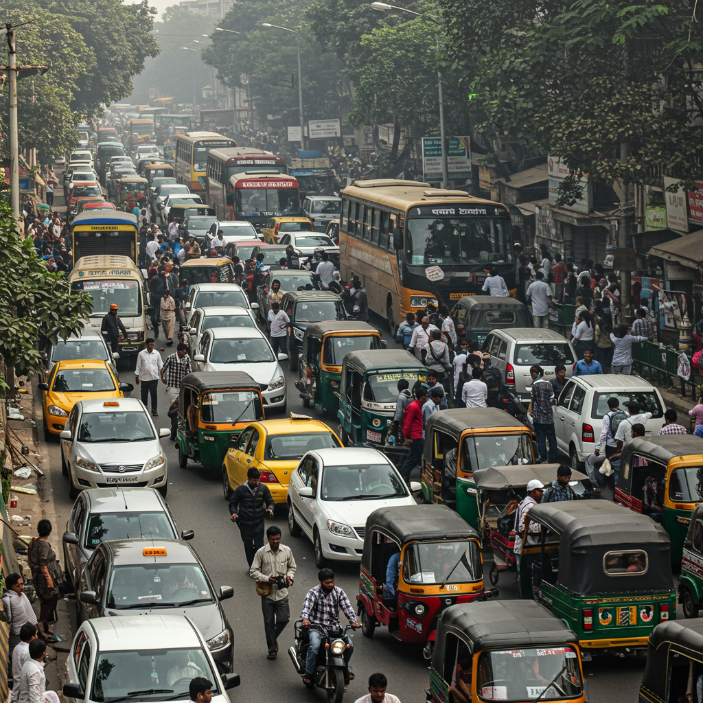 indias-horn-epidemic-why-drivers-choose-louder-68bc8f5192598