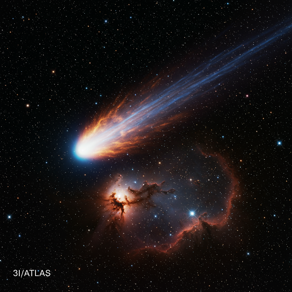 interstellar-comet-3i-atlas-forms-tail-cosmic-sec-68bb384e305f7