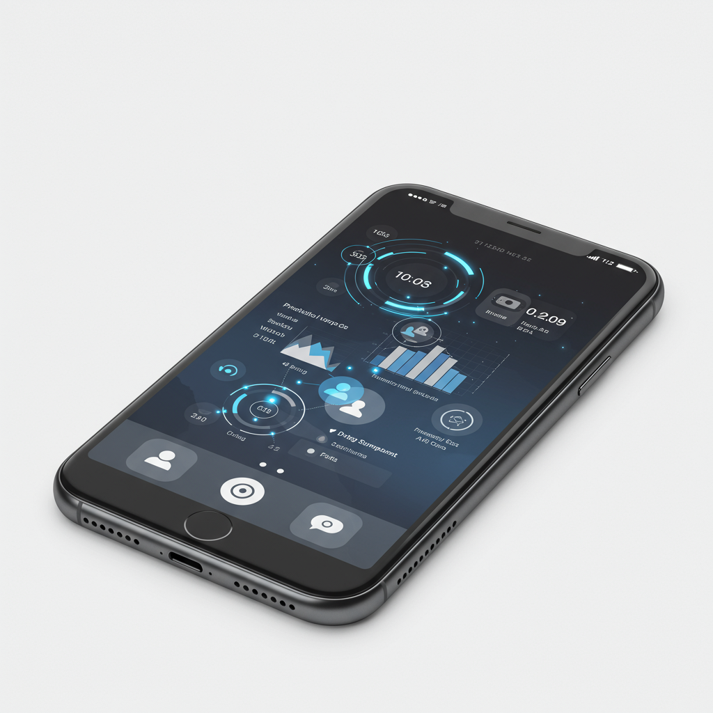 iphone-17-apple-intelligence-the-ultimate-ai-upgr-68c083fbeb6ac