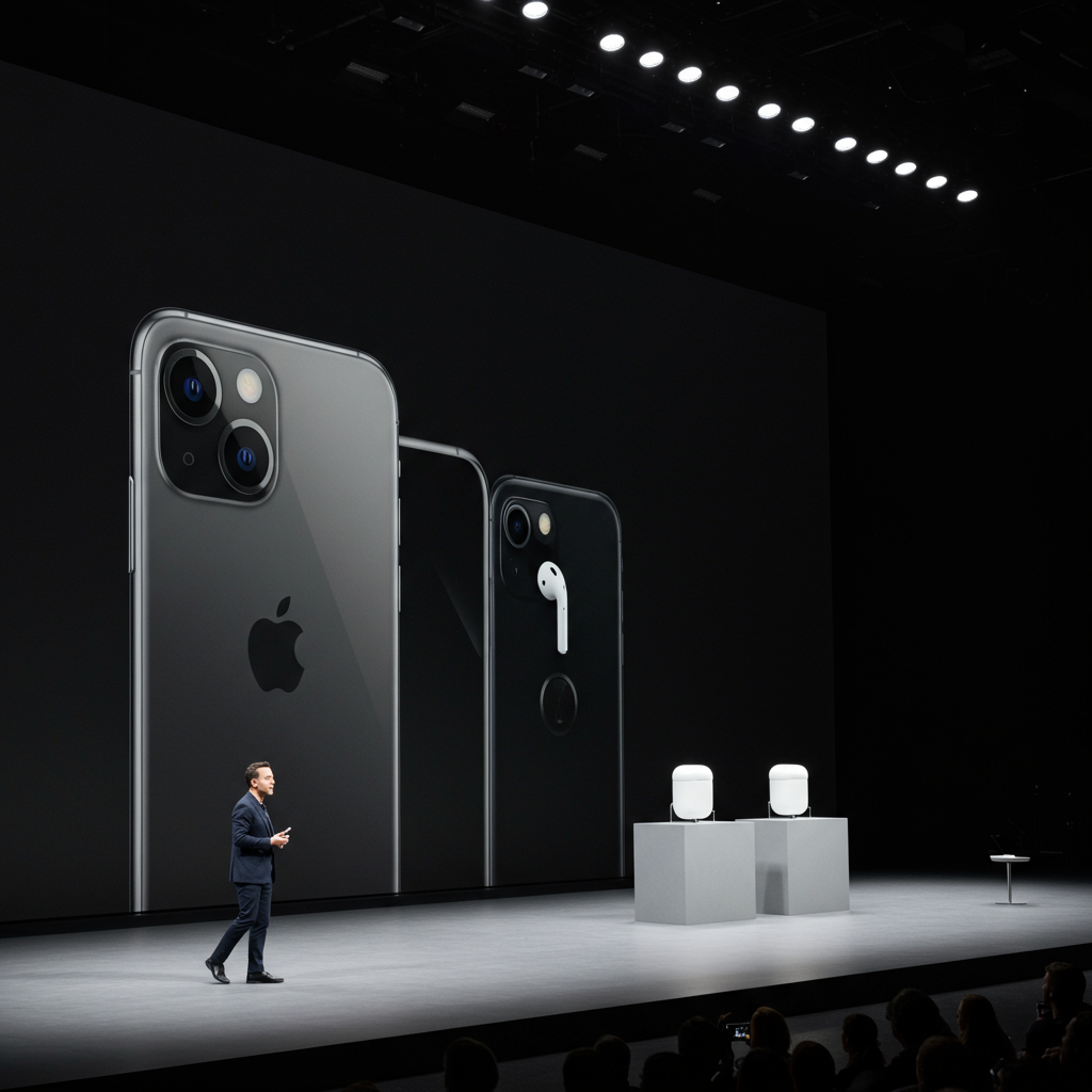 iphone-17-event-thinnest-iphone-ever-big-apple-68bf2b929dcb1