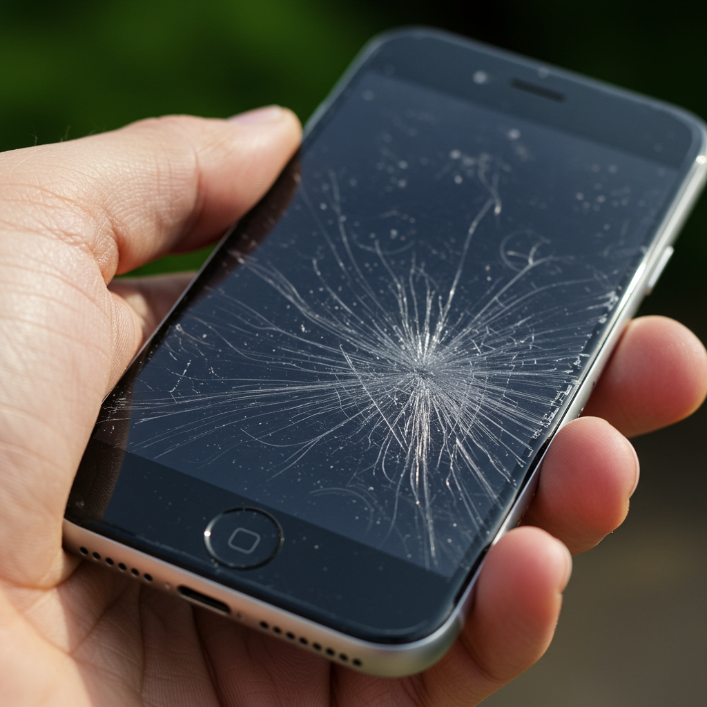 iphone-17-scratchgate-explained-is-apples-clai-68d98c48705ed