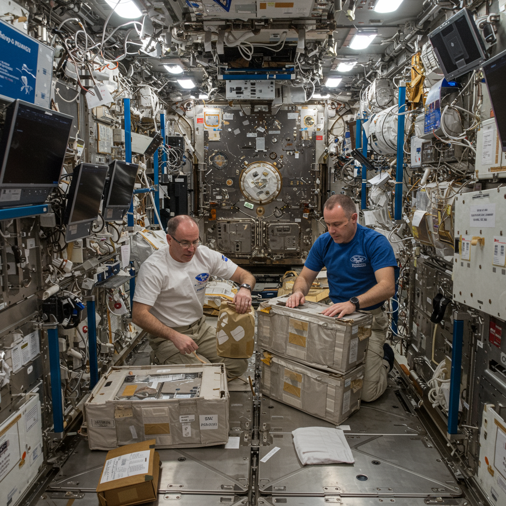 iss-cygnus-xl-delivers-vital-supplies-science-68d053b77d6a9