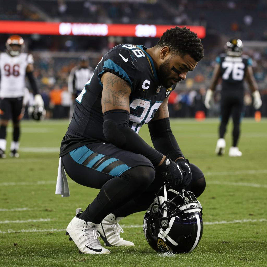 jaguars-gut-wrenching-week-2-loss-bengals-31-27-68c86ca15dc3e