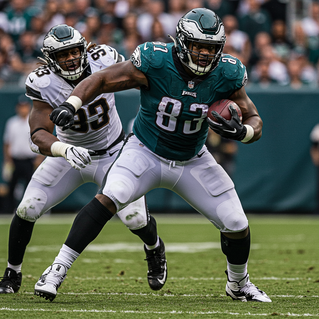 jordan-davis-block-eagles-win-cover-nfl-bettin-68d1a300d6cba