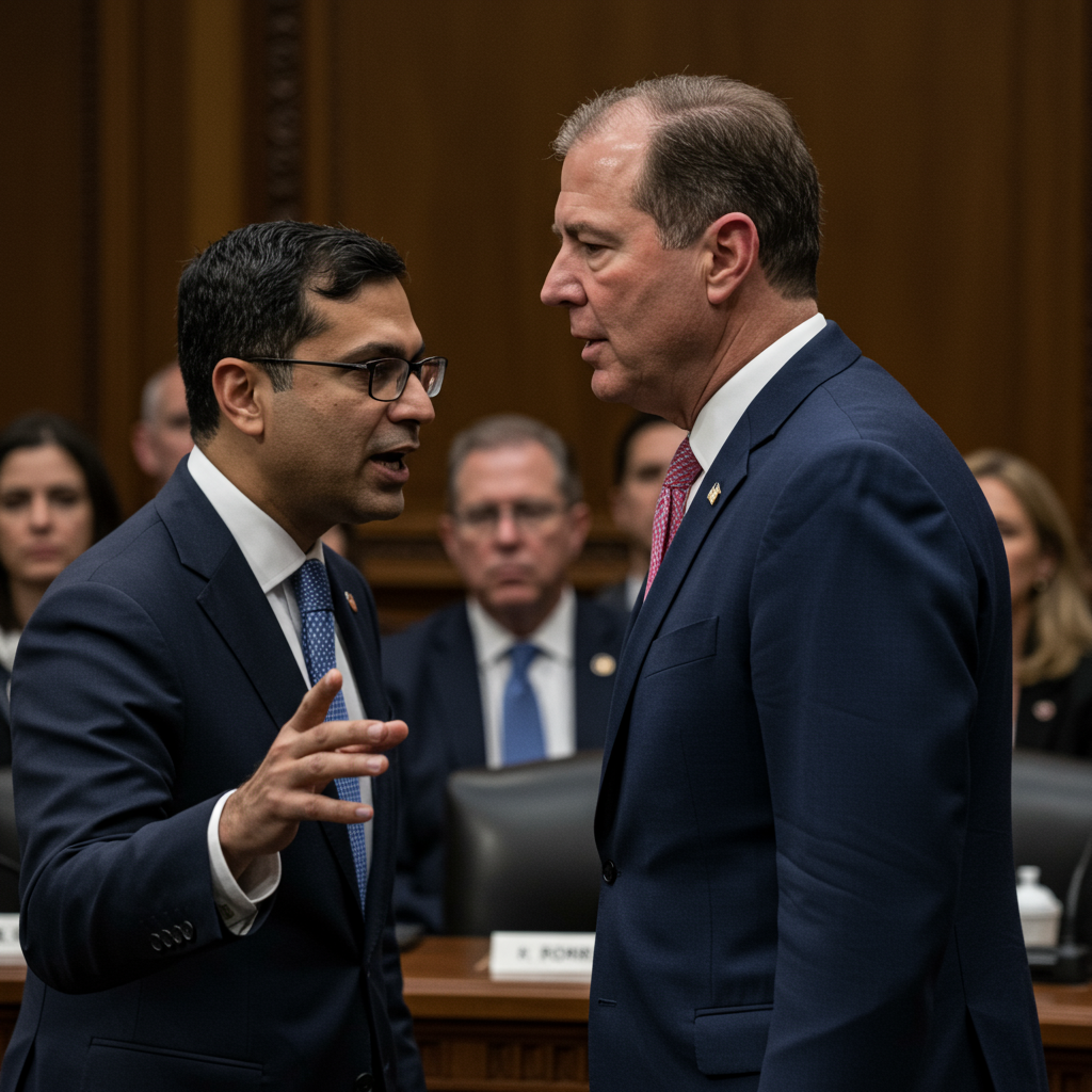 kash-patel-schiffs-fiery-senate-hearing-confront-68c9bebab251a