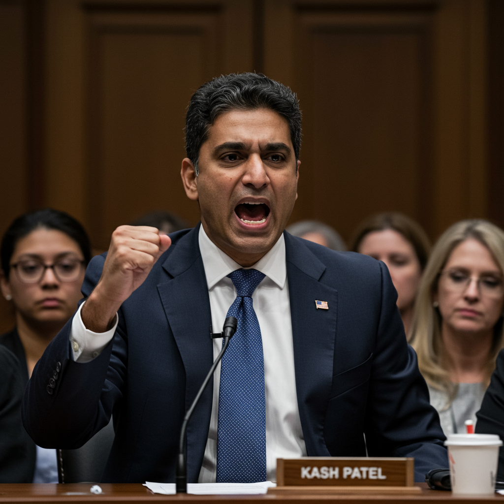kash-patels-heated-senate-grill-kirk-epstein-68c9baead93c4