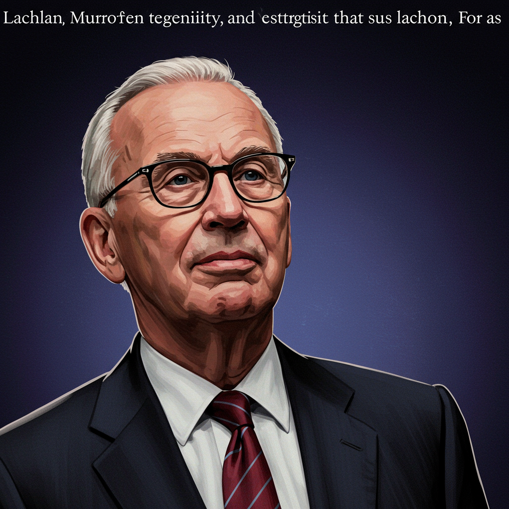 lachlan-murdoch-secures-fox-future-strategic-clar-68c1d55459c78