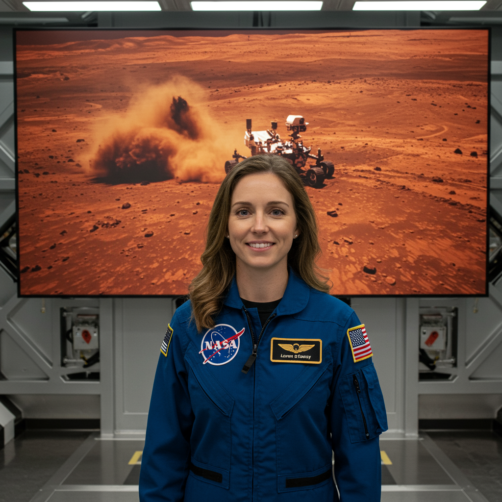 lauren-edgar-from-mars-rover-geologist-to-astrona-68d83b7098481
