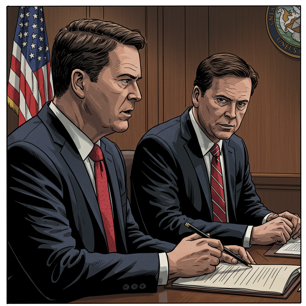 legendary-prosecutor-patrick-fitzgerald-defends-ja-68d839c3a446d