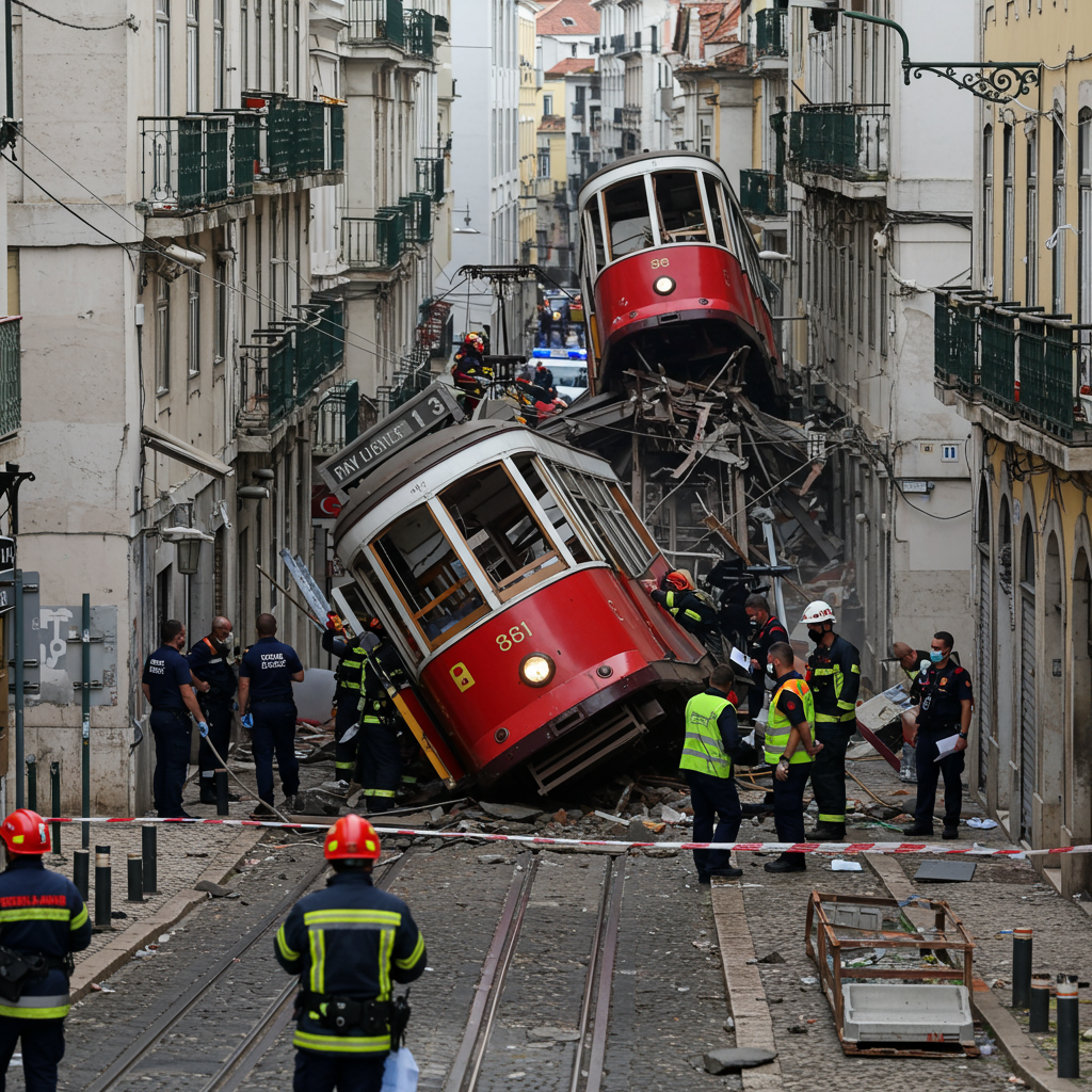lisbon-funicular-crash-tragedy-unfolds-calls-for-68b9e5db43852