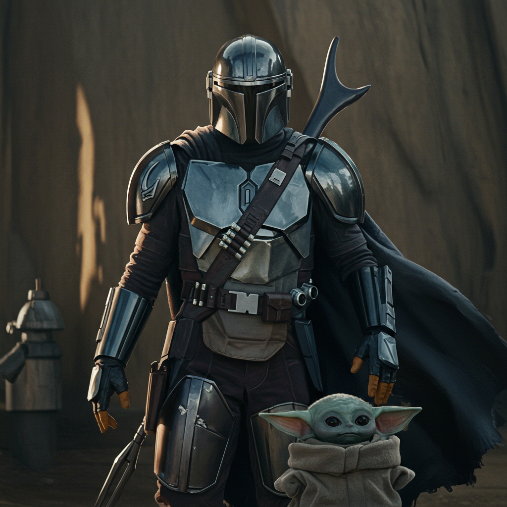 mandalorian-grogu-film-trailer-big-screen-retur-68d1a15a9a475
