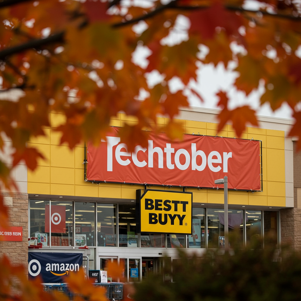 maximize-best-buy-techtober-essential-guide-to-fa-68d9909a0406e