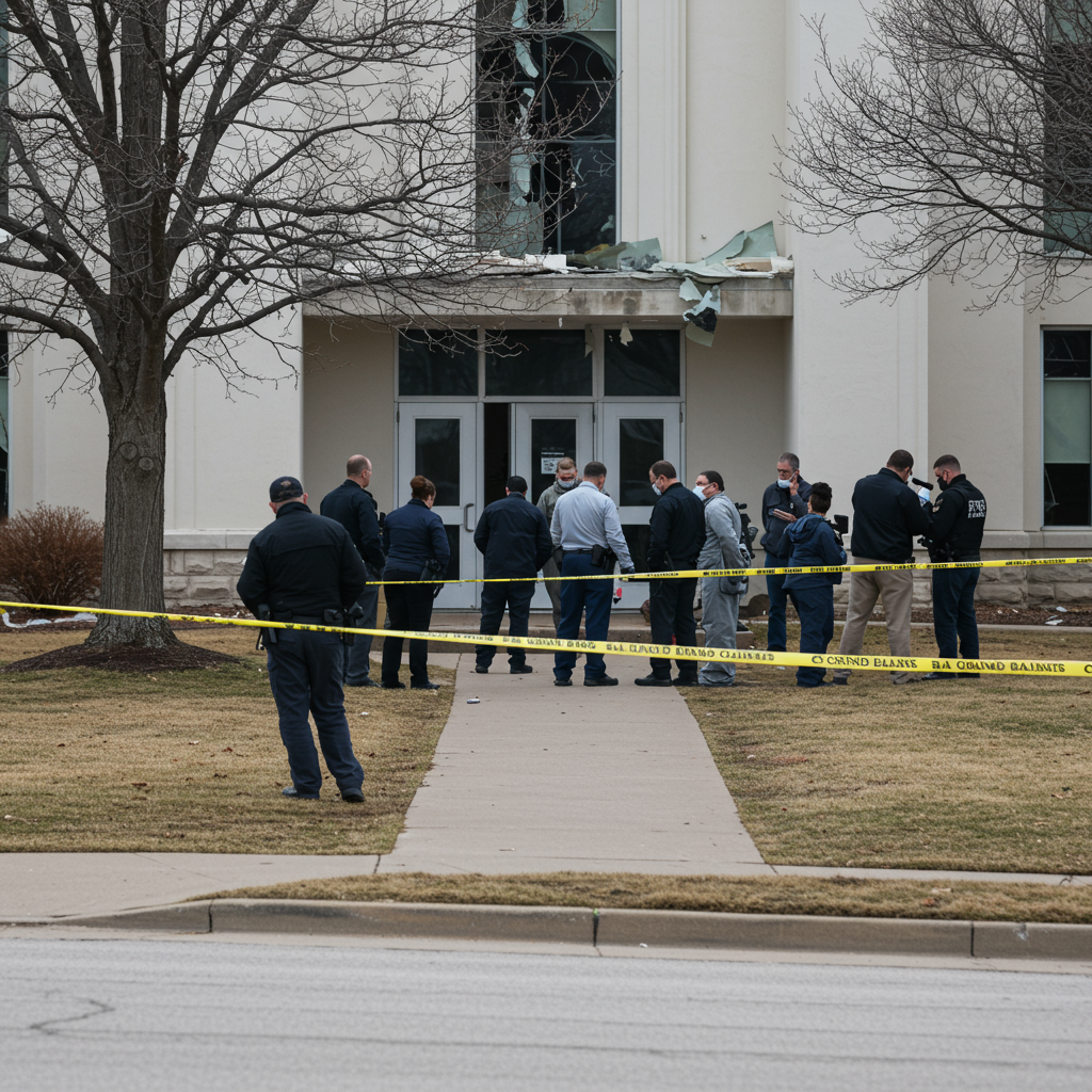 michigan-lds-church-tragedy-motive-probed-commun-68dadf090ae21