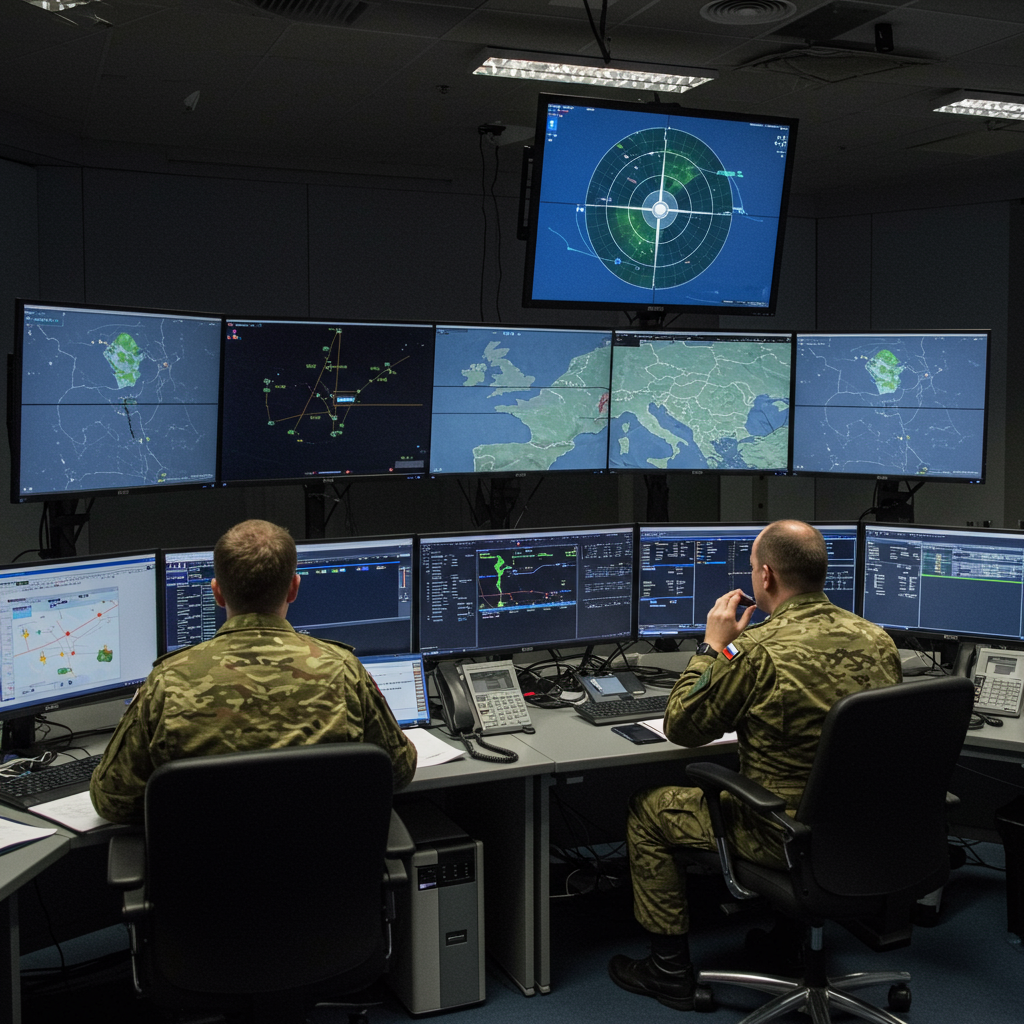 nato-unveils-urgent-eastern-sentry-to-halt-russi-68c4716a01aed