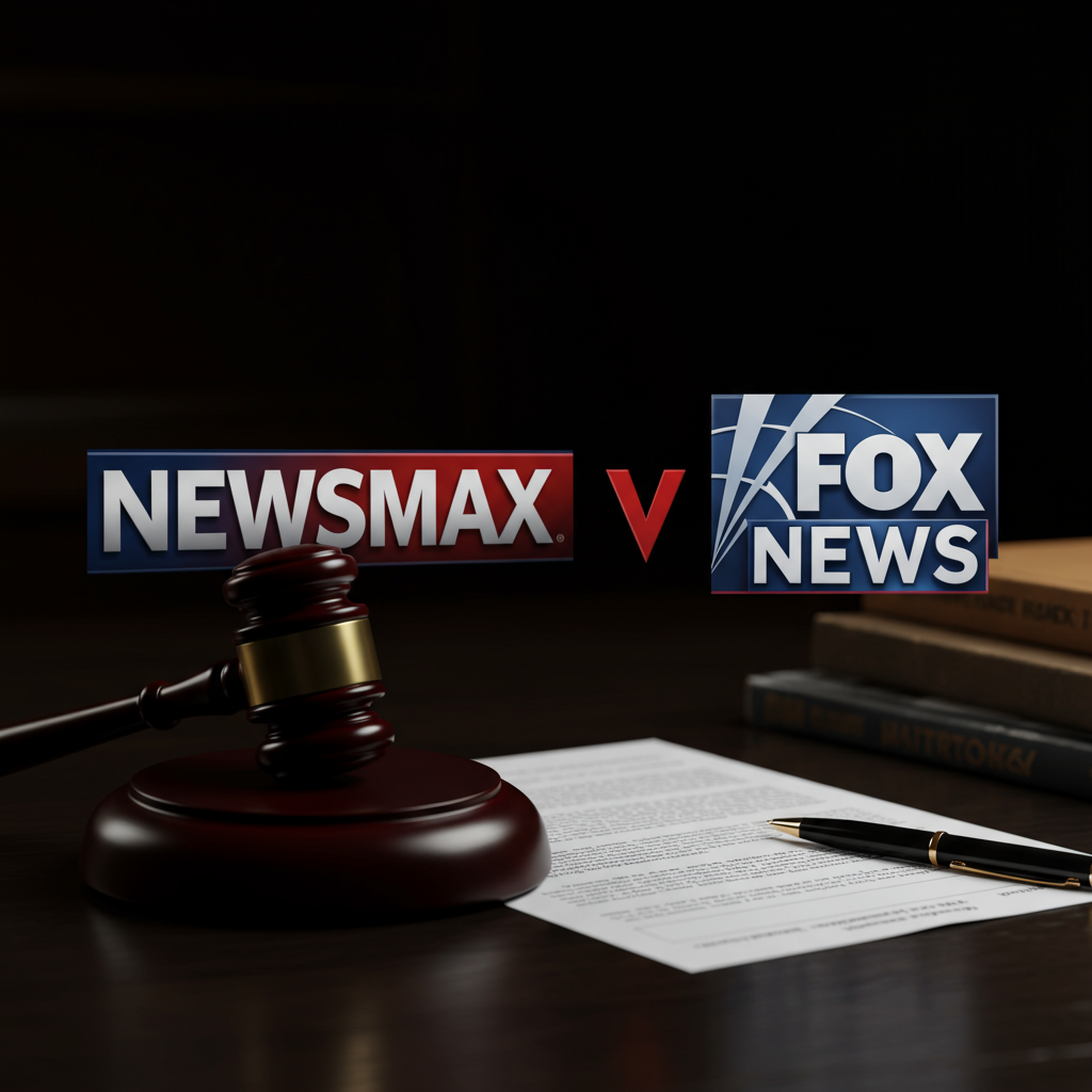 newsmax-sues-fox-news-monopoly-battle-rocks-right-68b8941242147