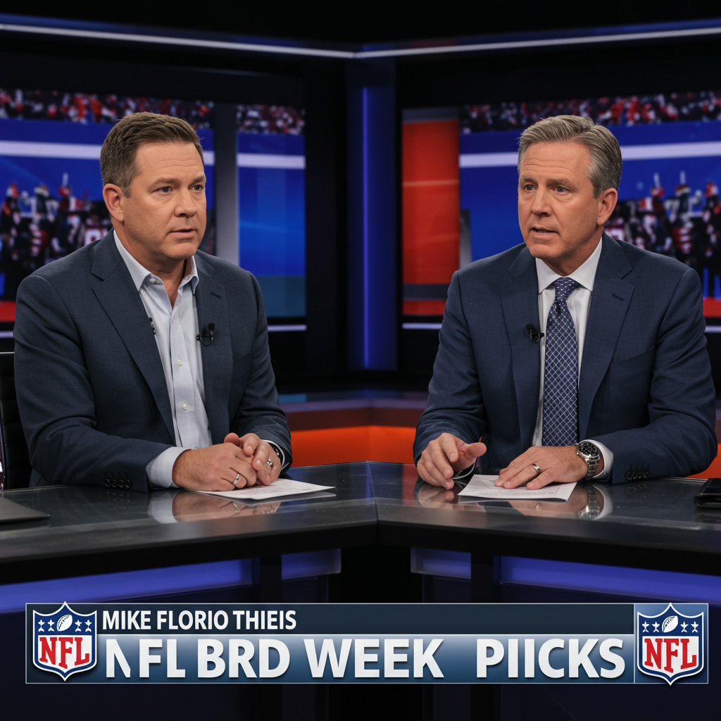 nfl-week-1-2025-picks-florio-vs-simms-bold-pred-68b9eaf1760e2