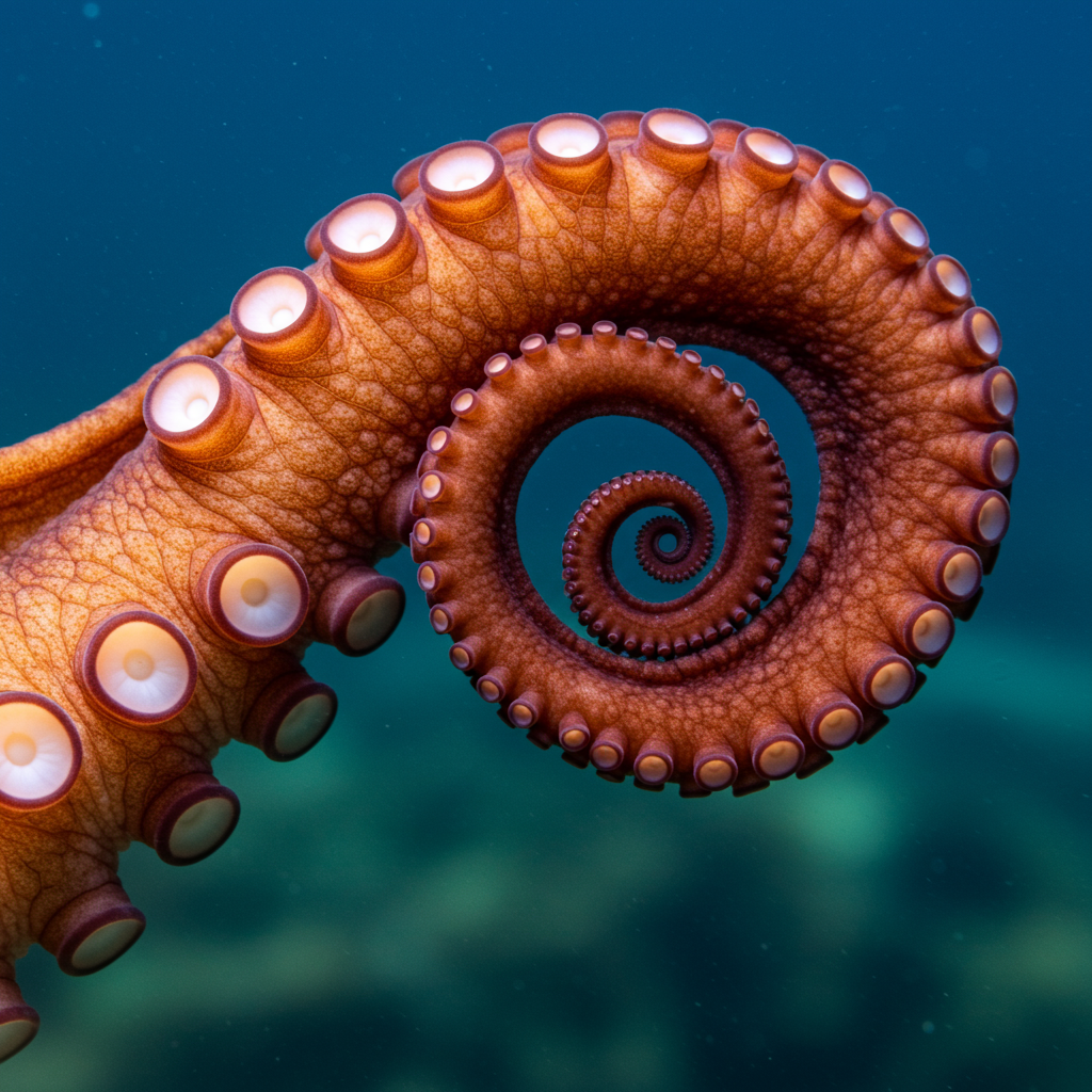 octopus-arm-flexibility-unveiling-natures-soft-r-68c3209432cc1