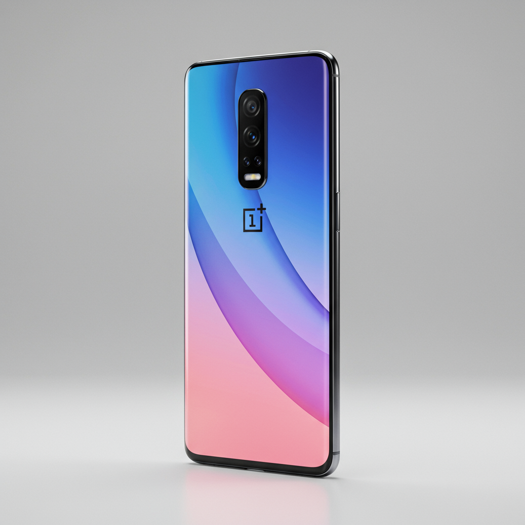 oneplus-15-leaked-flagship-skips-14-redefines-an-68d59dab0f9ee