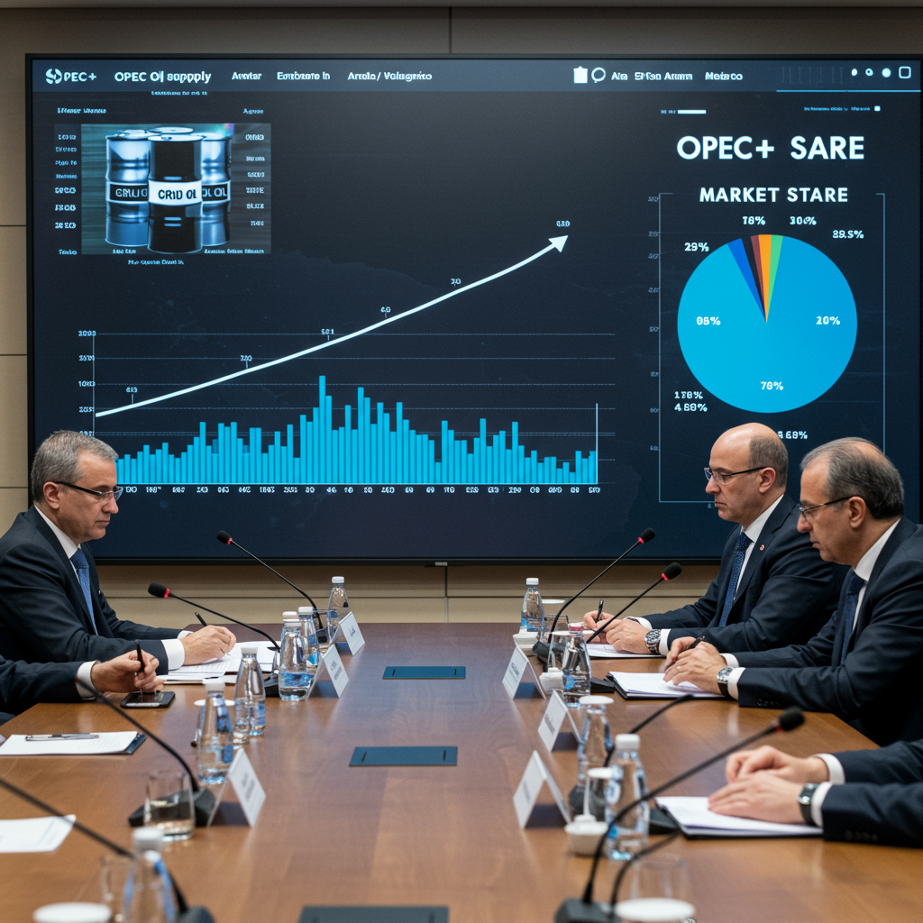 opec-accelerates-oil-supply-market-share-over-pr-68bddc9c65694