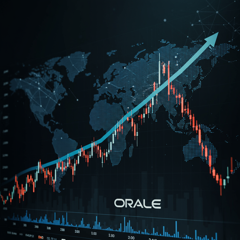 oracle-stock-surges-ai-cloud-backlog-drives-histo-68c1d083ba3d6