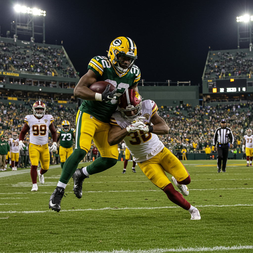 packers-defense-dominates-epic-win-over-commande-68c47253a2dd7